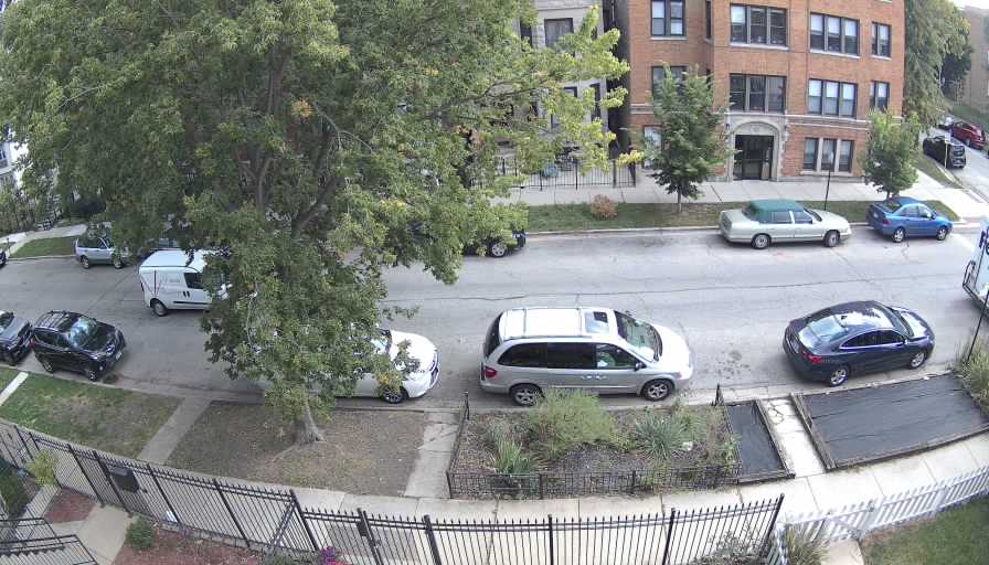 Reolink Camera Two_01_Reolink Home Hub One_20250925111648.jpg